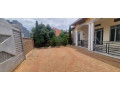 house-for-sale-kanombe-small-1