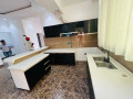 gacuriro-unfurnished-house-for-rent-in-kigali-small-2