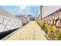 kimironko-house-for-sale-in-kigali-small-1