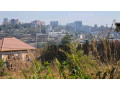 remera-residential-plot-for-sale-350milion-small-4