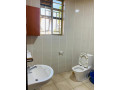 kigali-furnished-apartment-for-rent-in-kagarama-small-7