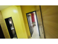 gacuriro-furnished-apartment-for-rent-in-kigali-small-3