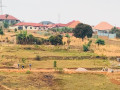 kimironko-plot-for-sale-small-6