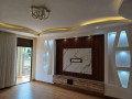 un-furnished-house-for-rent-in-gacuriro-near-simba-center-small-1