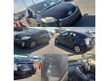 on-sale-toyota-prius-hybrid-small-0