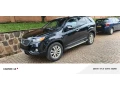 kia-sorento-2010-automatic-diesel-for-sale-at-promotion-small-0
