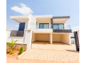 kigali-cozy-fully-furnished-modern-house-for-rent-in-kibagabaga-price-4300000-rwf-bedrooms6-bathrooms5-furnished-yes-parking-garde-small-4