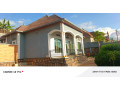 kimironko-zindiro-full-furnished-house-for-rent-800-small-7