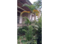 kigali-property-for-sale-in-kibagabaga-small-4