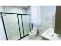 kibagabaga-fully-furnished-4bedrooms-house-for-rent-at-1500-in-good-location-small-11