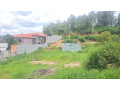 plot-for-sale-in-kibagabaga-at-agood-place-small-3