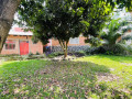 house-for-sale-in-rubavu-gisenyi-price-165000000-rwf-small-11