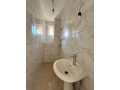 gahanga-house-for-sale-in-kigali-small-9