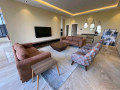 gacuriro-fully-furnished-4bedrooms-house-for-rent-at-3000-in-good-location-small-5