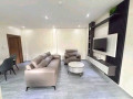 kacyiru-fully-furnished-1bedroom-apartment-for-rent-at-800k-in-good-location-small-3