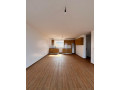 gahanga-house-for-sale-in-kigali-small-6