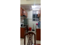 bb-074-kimironko-very-nice-fully-furnished-apartment-for-rent-small-3