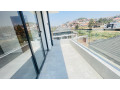kibagabaga-5bedrooms-new-villa-for-sale-at-315m-on-tarmac-road-small-10