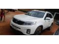kia-sorento-small-0