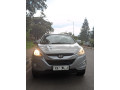 hyundai-tucson-small-1