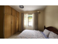 kigali-house-for-rent-in-gacuriro-small-5