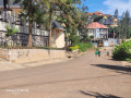 ikibanza-tugurisha-kibagabaga-310m-small-5