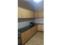 31-kimihurura-rugando-very-nice-full-furnished-apartment-for-rent-call-or-whatsapp-small-12