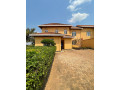 kigali-house-for-rent-in-kicukiro-niboye-small-0
