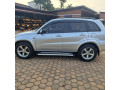 toyota-rav4-small-0