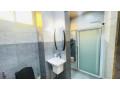 fully-furnished-apartment-for-rent-in-kacyiru-near-us-embassy-small-3