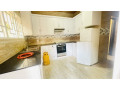 kibagabaga-furnished-house-for-rent-in-kigali-small-5