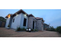 kanombe-house-for-sale-110m-small-0