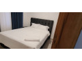 remera-furnished-apartment-for-rent-in-kigali-small-5