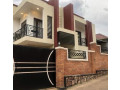 ep-133-kibagabaga-kibagabaga-very-nice-and-cheapest-well-furnished-house-for-rent-small-0