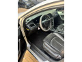 hyundai-sonata-small-0