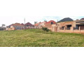 property-for-sale-in-kigali-small-2
