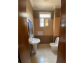 gacuriro-fully-furnished-apartment-for-rent-in-kigali-small-7