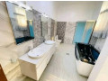 kigali-rwanda-house-for-rent-in-rebero-small-8