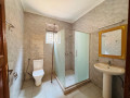 kigali-rwanda-house-for-sale-in-kibagabaga-small-5