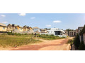 nyarutarama-located-plot-for-sale-400m-small-2
