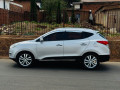 bere-366-cm-hyundai-tucson-in-good-condition-is-available-for-sale-small-1