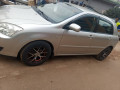 bere-358-sas-toyota-hatchback-in-good-condition-is-available-for-sale-small-4