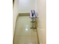 ep-102-kibagabaga-kibagabaga-very-nice-and-cheapest-house-for-rent-small-7