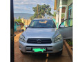 toyota-rav4-small-1