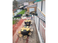bar-for-sale-at-nyamirambo-small-2