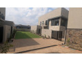 sm189gacuriro-gacuriro-unfurnished-house-for-rent-in-kigali-rwanda-small-10