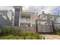 kibagabaga-amazing-biggest-villa-for-sale-at-330millions-tel-small-9