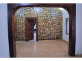 kiyovu-very-nice-unfurnished-house-for-rent-in-kigali-small-3