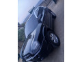 hyundai-tucson-small-2
