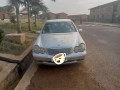 benz-compressor-small-1